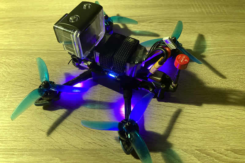 Eksportuj zestawienie