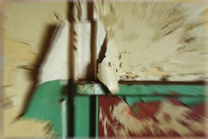 Fotografia Motoryzacyjna