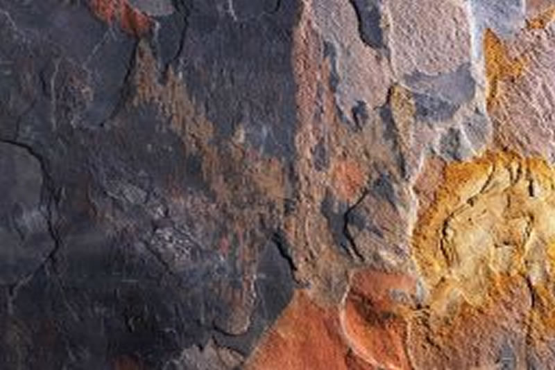 Filmowanie Dronem 4K